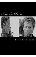 Segunda Chance