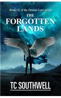 Forgotten Lands