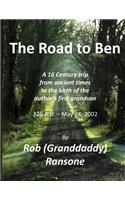 Road to Ben