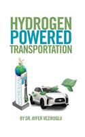 Hydrogen Powered Transportation