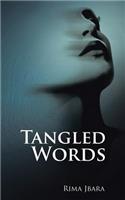 Tangled Words