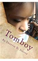 Tomboy