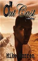 Outcast
