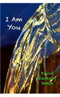 I Am You