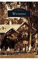 Wyoming