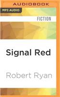 Signal Red