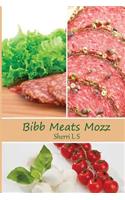Bibb Meats Mozz
