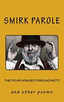 Four-winged Ferlinghetti