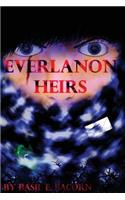 Everlanon Heirs