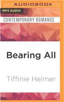 Bearing All