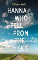 Hanna Who Fell from the Sky