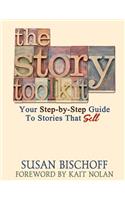 Story Toolkit