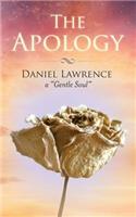 Apology: (English)