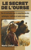 secret de l'Ourse