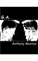 G.A.