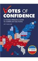 Votes of Confidence, 2nd Edition