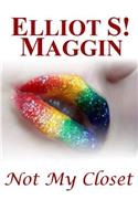 Not My Closet