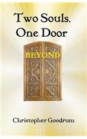 Two Souls, One Door