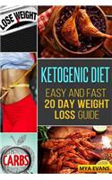 Ketogenic Diet