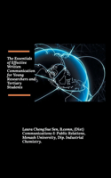 Essentials of Effective Written Communication for Young Researchers and Tertiary Students