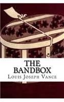 The Bandbox