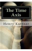 The Time Axis