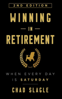 Winning in Retirement