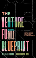 Venture Fund Blueprint