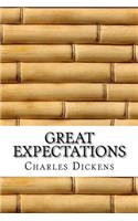 Great Expectations