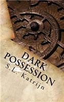 Dark Possession