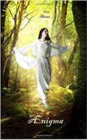 Aenigma