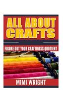 All About Crafts