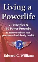 Living a PowerLife