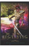 The Beginning