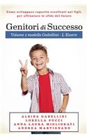 Genitori di Successo