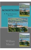 Agnosticism