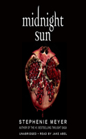 Midnight Sun: (5 Twilight Saga Lib/E)