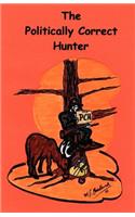 Politically Correct Hunter