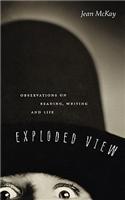 Exploded View