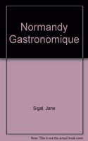 Normandy Gastronomique