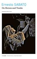 On Heroes and Tombs