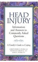 Head Injury