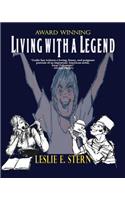 Living with a Legend a Personal Look at Animation Legend Iwao Takamoto, Designer of Scooby-Doo