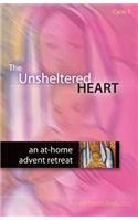 Unsheltered Heart, Cycle C