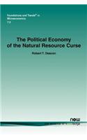 Political Economy of the Natural Resources Curse