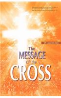 Message of the Cross