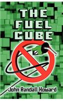 The Fuel Cube