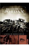 This Side Of Jordan