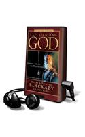 Experiencing God
