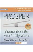 Prosper